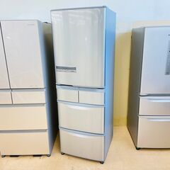 浜崎あゆみ24周年ランチトートバッグcafeグッズ