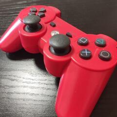 Dualshock3 PlayStation3 Bluetoot...