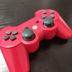 Dualshock3 PlayStation3 Bluetooth 無線 コントローラー互換の画像