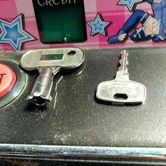 条件値引き可ツインエンジェル スロットの画像