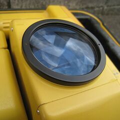 TOPCON トプコン トータルステーション GTS-320FII 光波 測量機器