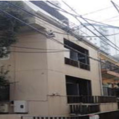 初期費用なんと15万円！！ 山手線渋谷駅まで徒歩7分♪ 男性限定...