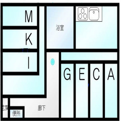 初期費用なんと15万円！！ 山手線渋谷駅まで徒歩7分♪ 男性限定シェアハウス♪ なんと保証人、保証会社不要！！ 簡単な審査ですぐに入居できます♪ 冷暖房完備、シャワールーム無料！！ 共益費10000円に電気ガス水道代、洗濯乾燥機、パソコン使用料、ネット代、冷蔵庫、レンジポット使用料♪個室タイプのお部屋もあります（賃料50000円） 駐輪場無料、ロッカー鍵付き貸与 (次回更新予定日3月30日） - 渋谷区