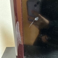 SHARP AQUOS 液晶テレビの画像