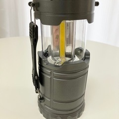 懐中電灯