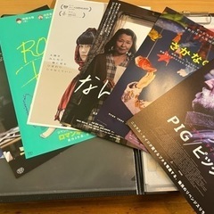 映画好きな方🎬 - 浦添市
