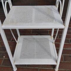 郵便ポスト(お話し中)の画像