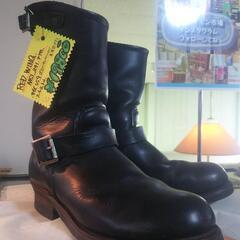 リサイクルショップ
  「 ホシイモン市場 」
                   木曜日休み − 静岡県