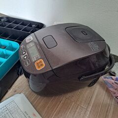 今日取りに来て頂ける人