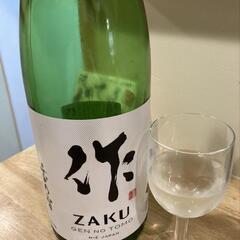 本日　三宮にて
