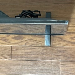 【良品】32インチ東芝テレビ　レグザ　TOSHIBA REGZA  32S24 2020モデルの画像