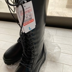 ブーツ  の画像