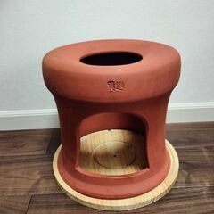 ファンジン　よもぎ蒸し　セット