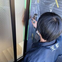 《今なら入社金1万円》【京急蒲田周辺】初挑戦オッケ！時間も忘れる...