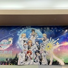 コスメ、メイクまたはおしゃれが好きな人✨️🌼*･