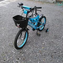 買わないと損(取り引き先決まりました)