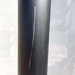 ドッペルギャンガー DOPPEL GANGER トリプルストレージ タワースタンド DDS176-BK 室内 3台 保管用 ロード マウンテン の画像