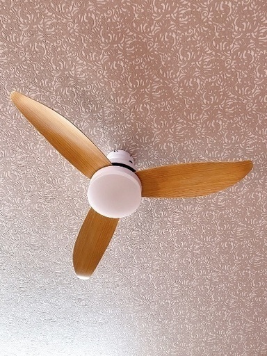 美品！電気