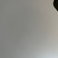 無印良品　体重計の画像