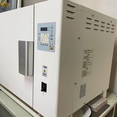 【KOITO　小糸工業　電気炉　彩火　KCA-31N/】 