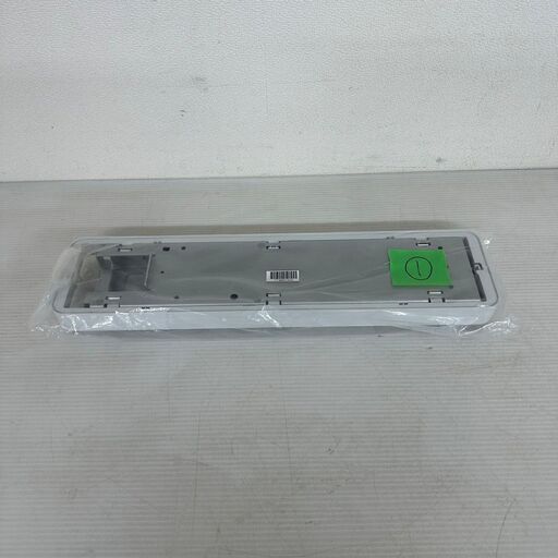 【EPSON】 エプソン プロジェクター EV-100 EV-105 天井 取り付け 金具 カバー 未使用品 ①