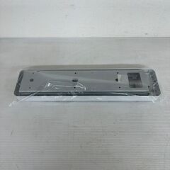 【EPSON】 エプソン プロジェクター EV-100 EV-105 天井 取り付け 金具 カバー 未使用品 ①の画像
