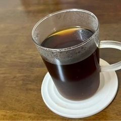耐熱マグカップセットの画像