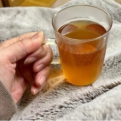 耐熱マグカップセットの画像
