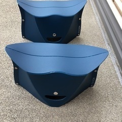手さげ椅子