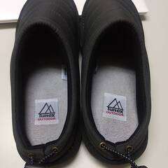 中古　Mサイズ