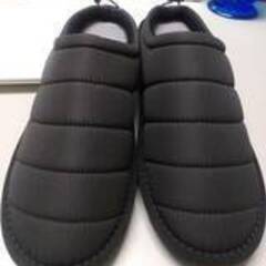 中古　Mサイズの画像