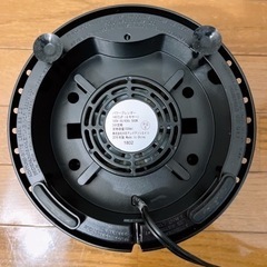 ラッセルホブス　パワーブレンダー　14072JPの画像