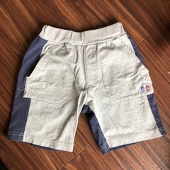 値下げしました❗️7点　マル-ク、タペット、ヘドニストその他の画像