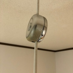 ライト　照明　六畳用　の画像