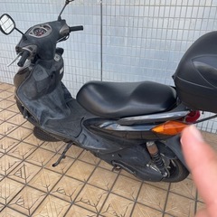 シグナス１型