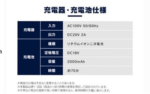 ハンディウォッシャー、洗車機、高圧洗浄機、洗車