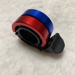 新品⭐️自転車 ベル マウンテンバイク オシャレ