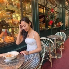 英会話レッスン