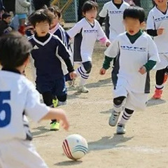 仲間になりませんか？青少年育成事業の企画運営＋社会人交流 - ボランティア