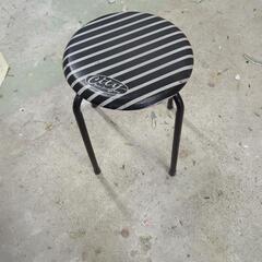 丸椅子