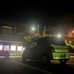 ミニカ売りますの画像