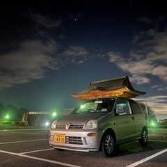 ミニカ売ります