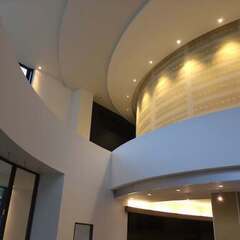 求人を編集するコピーして求人作成する	埼玉県 草加市	23/03/06	審査完了	 5 1 1  公開中 応募を増やす 【日払いok】ଘ(੭*ˊᵕˋ)੭ホテルやスタジオなどお洒落な空間を演出する内装工事【月給30万↑】の画像