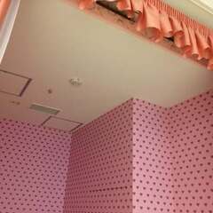 求人を編集するコピーして求人作成する	埼玉県 草加市	23/03/06	審査完了	 5 1 1  公開中 応募を増やす 【日払いok】ଘ(੭*ˊᵕˋ)੭ホテルやスタジオなどお洒落な空間を演出する内装工事【月給30万↑】の画像