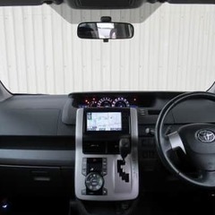 【審査が通らない方】自己破産・任意整理・ブラックの方でも車が持て...