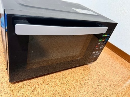【引き取り先決定しました】