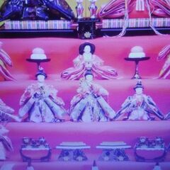 【東京】雛人形お焚き上げ供養（東久留米市・小平市・清瀬市・西東京...