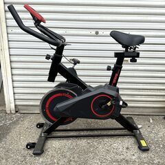 エアロバイク BIKE