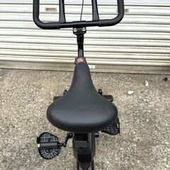 エアロバイク BIKEの画像