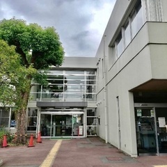 【稲城市】ズンバ　6月スケジュール(中高年、初心者様大歓迎)の画像
